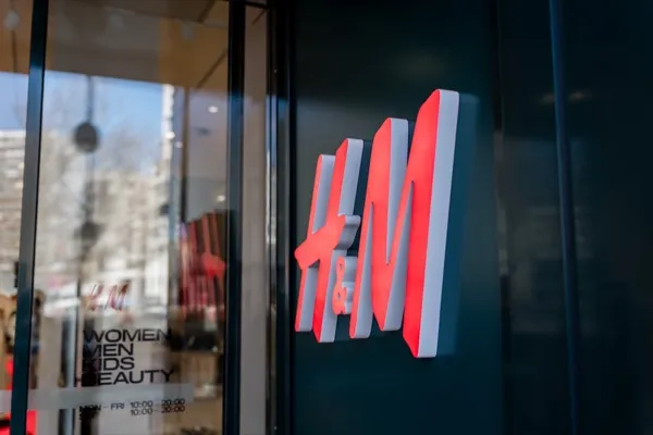 H&M Workshop & Event Berlin