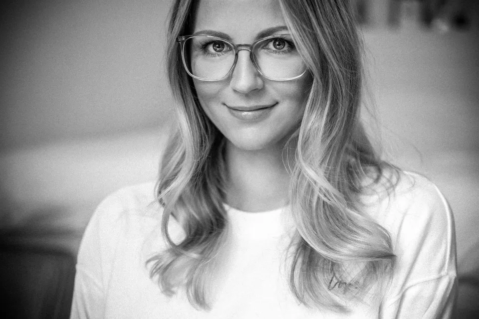 Sandra Mannigel - Eventfotografin Berlin